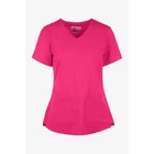 BARCO Grey's Anatomy - Emma Top - Vibrance Pink