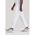 BARCO Grey's Anatomy - Murphy Jogger - White