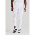 BARCO Grey's Anatomy - Murphy Jogger - White