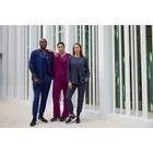 BARCO Grey's Anatomy - Murphy Jogger - White