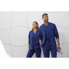 BARCO Grey's Anatomy - Murphy Top - White