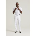 BARCO Grey's Anatomy - Murphy Top - White