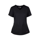 BARCO Grey's Anatomy - Emma Top - Fekete