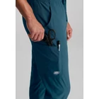 SKECHERS by Barco - Structure jogger - Bahama