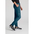 SKECHERS by Barco - Structure jogger - Bahama