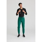 SKECHERS by Barco - Structure jogger - Hunter Green