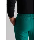 SKECHERS by Barco - Structure jogger - Hunter Green