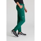 SKECHERS by Barco - Structure jogger - Hunter Green