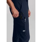SKECHERS by Barco - Structure jogger - Navy