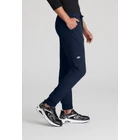 SKECHERS by Barco - Structure jogger - Navy