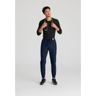 SKECHERS by Barco - Structure jogger - Navy