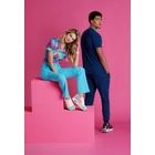 SKECHERS by Barco - Structure jogger - Bahama