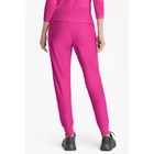 SKECHERS Slip-Ins by Barco - Pace Knit jogger - Deep Magenta