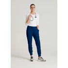 BARCO UNIFY - UNION JOGGER - Indigo
