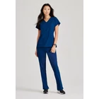 BARCO UNIFY - Purpose TOP - Indigo