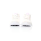 DORKO - FW - 0209 - butterwhite/pink cipő