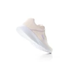 DORKO - FW - 0209 - butterwhite/pink cipő
