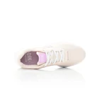 DORKO - FW - 0209 - butterwhite/pink cipő