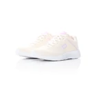 DORKO - FW - 0209 - butterwhite/pink cipő