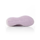 DORKO - LAZE - 0220 - butterwhite cipő