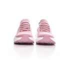 DORKO - női munkacipő - DRK - stella pink - Memóriahabos talppal (38)