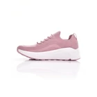 DORKO - női munkacipő - DRK - stella pink - Memóriahabos talppal (38)
