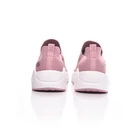 DORKO - női munkacipő - DRK - stella pink - Memóriahabos talppal (38)