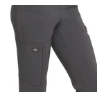 Dickies - ADVANCE Pull-On női nadrág - White