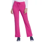 Dickies Advance Nadrág - HOT PINK