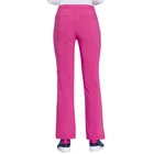 Dickies Advance Nadrág - HOT PINK
