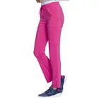 Dickies Advance Nadrág - HOT PINK