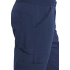 Dickies Balance Navyblue férfi nadrág