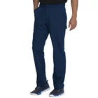 Dickies Balance Navyblue férfi nadrág