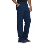 Dickies Balance Navyblue férfi nadrág