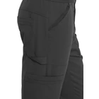 Dickies Balance Antracitszürke férfi nadrág