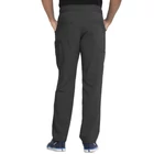 Dickies Balance Antracitszürke férfi nadrág