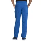 Dickies Balance Royalblue férfi nadrág