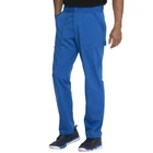 Dickies Balance Royalblue férfi nadrág