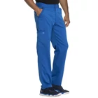 Dickies Balance Royalblue férfi nadrág