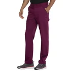 Dickies Balance Wine férfi nadrág