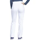 Dickies Balance női nadrág - White