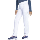 Dickies Balance női nadrág - White
