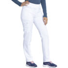 Dickies Balance női nadrág - White