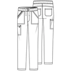 Dickies Balance Men's White férfi nadrág