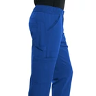 Dickies BALANCE Men's Királykék Szett