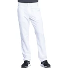 Dickies Balance Men's White férfi nadrág