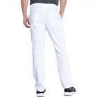 Dickies Balance Men's White férfi nadrág