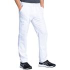 Dickies Balance Men's White férfi nadrág