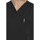 Dickies Balance Men's Fekete Felső