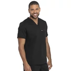 Dickies Balance Men's Fekete Felső